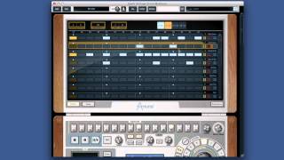 Video thumbnail for Extended Video Review Of Arturia Spark Vintage Drum Machines by Production Expert