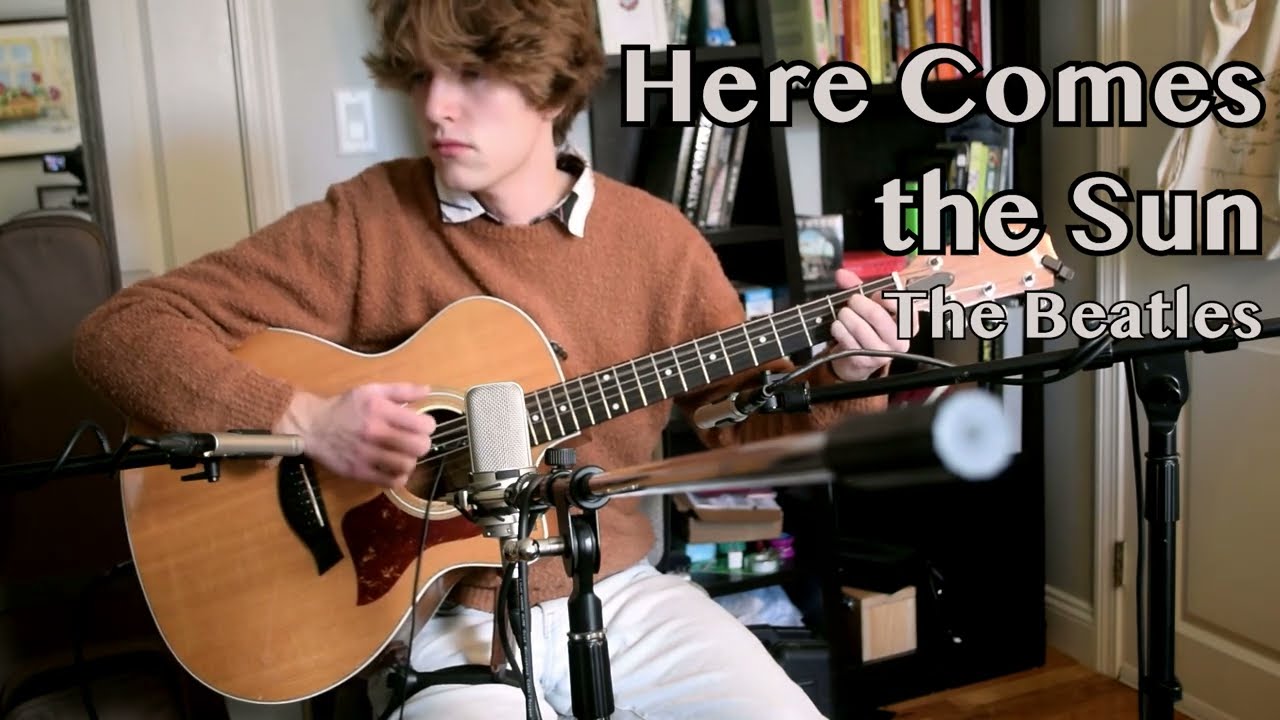 Promotional video thumbnail 4 for Cam Olver