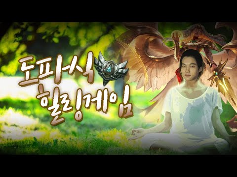 아이콘