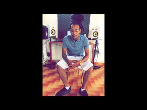 Turn Up - Lanmô A Dé Pa (Prod By TheBeatCartel)