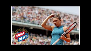 Simona Halep net worth: How much is the tennis star worth