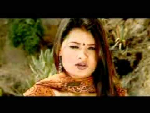 Binti mero koti koti ma.3gp uplode by ramesh