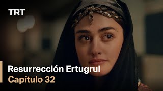 Thumbnail del capítulo