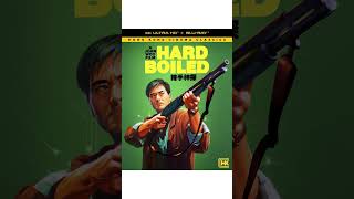 Download lagu HARD BOILED : EXPLOSION D’ACTION EN 4K – LA LÉGENDE DE JOHN WOO DANS LA HONG KONG COLLECTION #shorts mp3 Download lagu HARD BOILED : EXPLOSION D’ACTION EN 4K – LA LÉGENDE DE JOHN WOO DANS LA HONG KONG COLLECTION #shorts mp3