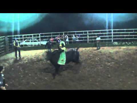 Alan Gomes x PlayBoy Cia Anfera