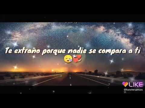 Estados de whatsapp😍😍💖