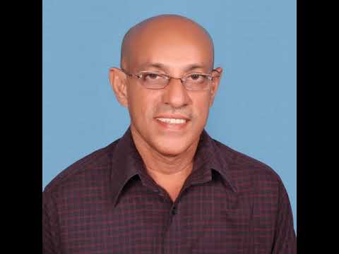 Paraiyek Wela Ennam - Padmalal Dolamulla