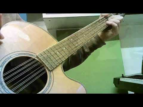 Vater unser im Himmel