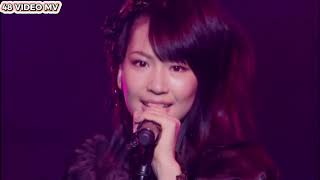 Download lagu [LIVE] AKB48 - MARIA (39) [AKB48 Request Hour 2009] mp3
