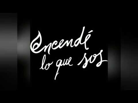 Fran vs F4ka Cuartos de Final Jornada 20