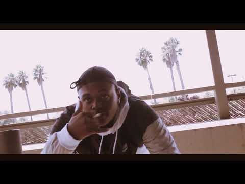 Tray Bienthurz - Ma Genes (Dir by @sahils_prods)