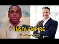 The Boss S Boss Insta Empire Episode 12