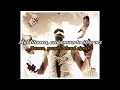 HACKNEYED (You're Dead Again)  Sub Español