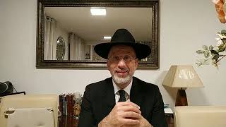 QuestionsRéponses Roch Achana 2020 pour la réussite de la famille Derai