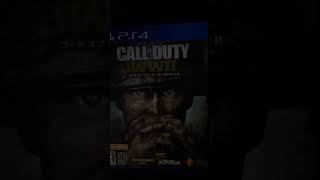 ゲーム実況開始動画！