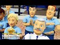 Fireman Sam New Episodes The Royal Episode Fireman Sam 30th Anniversary New Season 11