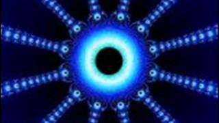 People Choice - Here we go again