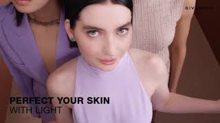 Givenchy PRISME LIBRE - New Concealer