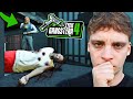 GTA V THE HILLS REBORN 70 FBI ZABIŁO QUICK JAYA