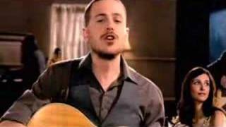 Download lagu My Own Worst Enemy mp3