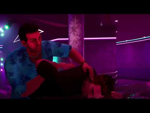 SOYHAN - GTA WEDDING [Haare sind clean] [official Video]