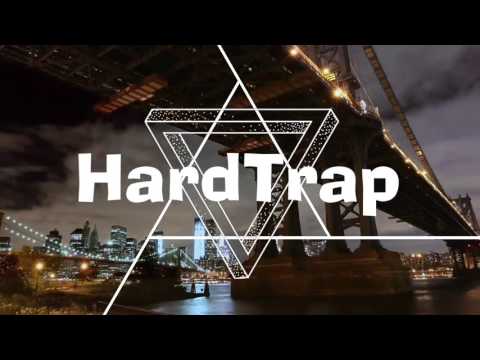 Big Soto - Pluton (Alcia Jose X Krauz Remix )[Hard Collective Premiere]