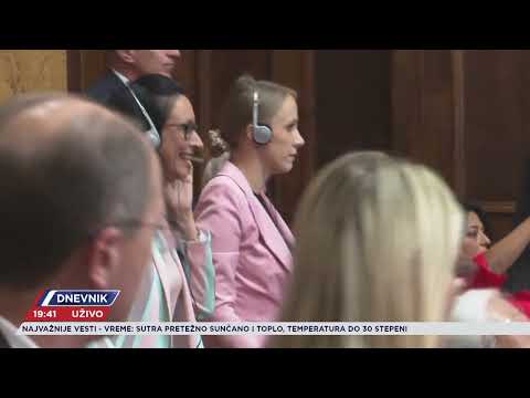 DNEVNIK - CELA EMISIJA - 06.09.2023.