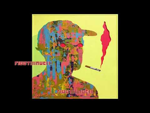 [FREE] SMINO X TOBI LOU TYPE BEAT 2021 - "SOLO"