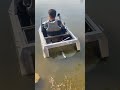 DIY Go Kart Boat Jetski Jetboard Jetsurf Jetboat Miniboat