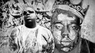 Notorious BIG vs. Rocky Mashup (Party with the Tiger and Bullshit)