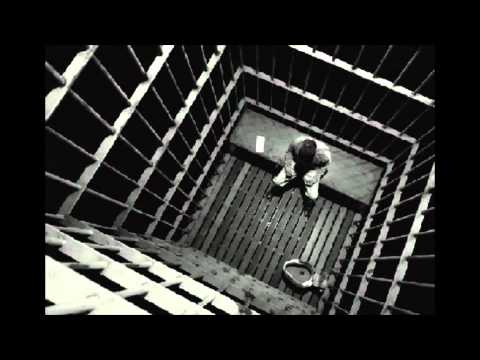 Q.H.S. - Bernard Lavilliers