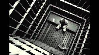 Q.H.S. - Bernard Lavilliers