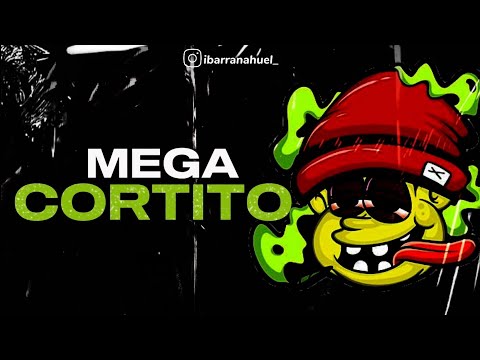 MEGA CORTITO☘️ - RKT - NAHUEMIX