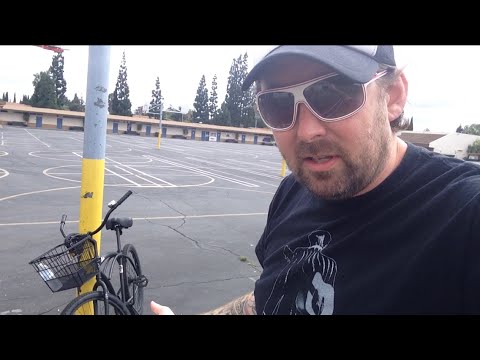 TDW 1070 - Starting 7 Day Fast : One Full Week