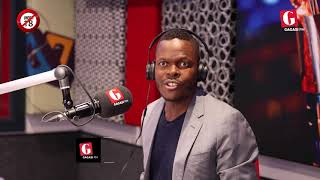 Download lagu Ingane Iyaba Yiini Isichitho with Dr Mthembu  |  Indaba Sex Talk with Alex Mthiyane mp3