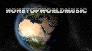 Black Milk--Deadly Medley ft. Royce Da 5`9&Elzhi