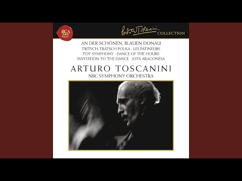 Jota aragonesa (Spanish Overture No. 2), G.ii 3 (1990 Remastered)