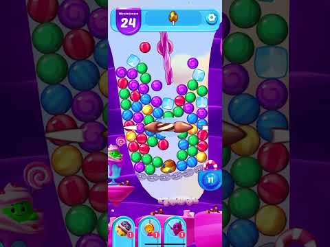 10th level sugar blast