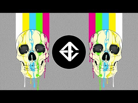 MONXX & Walter Wilde - The Wonky Song (X Rated Version)