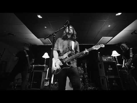 Born Without Bones - Muscle (Official Video)
