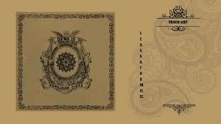 Download lagu dewa19 kerajaan cinta full album mp3 Download lagu dewa19 kerajaan cinta full album mp3