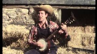 Neil Innes - Crystal Balls - Innes Book of Records