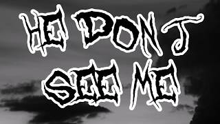 The Black Dahlia Murder - Matriarch (Lyric Video)