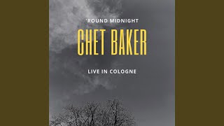 Beatrice (Live In Cologne)