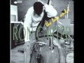 Ron Carter - You & The Night & The Music