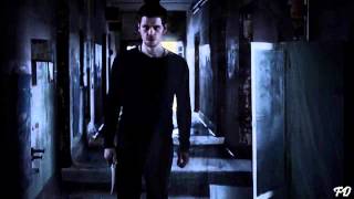 Rebekah & Klaus - Nothing Worth Saving (1x16)