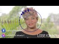 KIKUYU GOSPEL MIX LOISE KIM