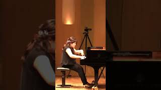 Download lagu Liszt tarantella mp3