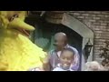 Sesame Street Yay 1