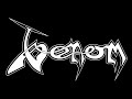 Venom - Live Like An Angel (1980 The £50 Demo)